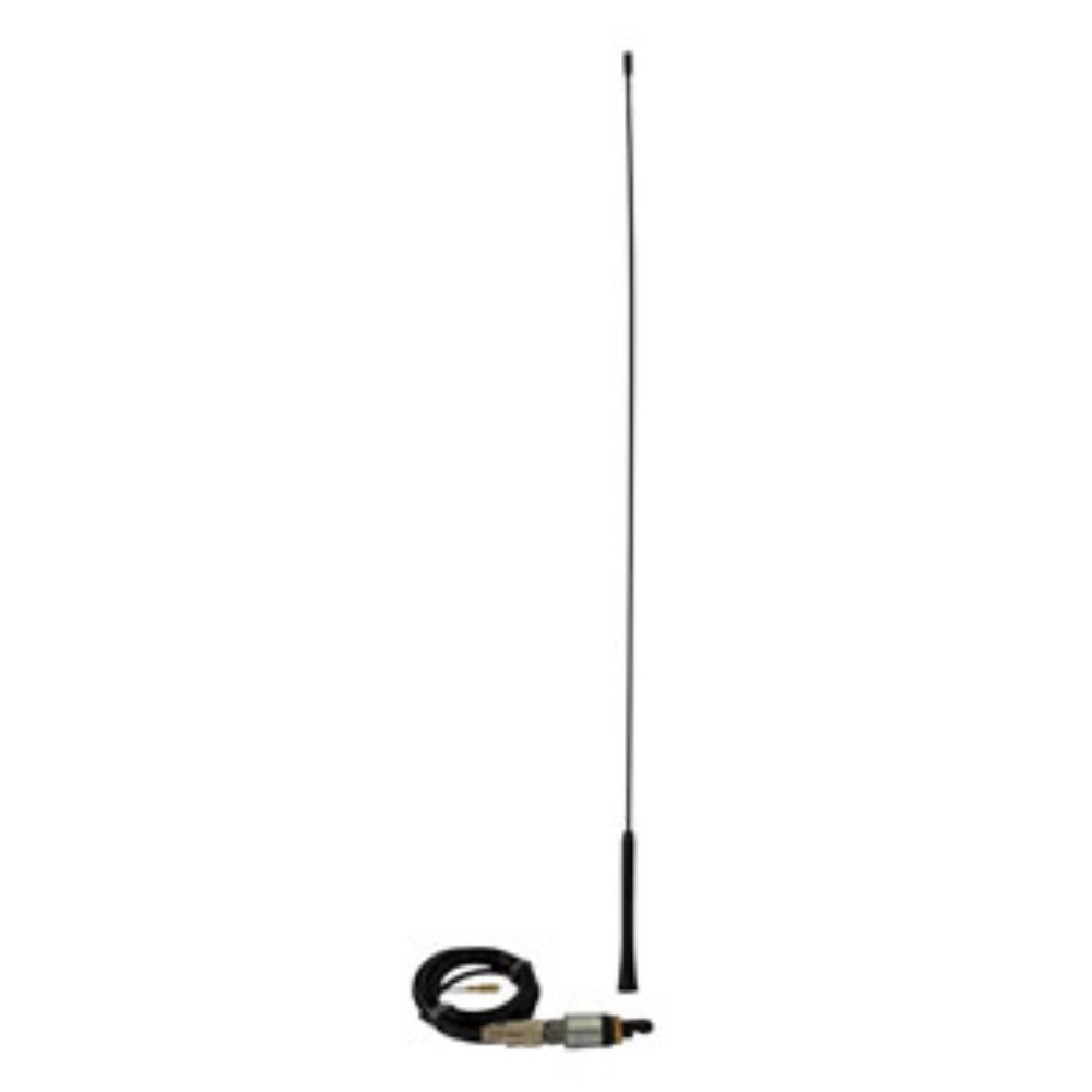 Antenna for John Deere AL222926 AL222926 S430 S440 S540 S560 S650 S660 S670 S670 HILLMASTER S680 S680 HILLMASTER S685 S685 HILLMASTER S690 S690 HILLMAST