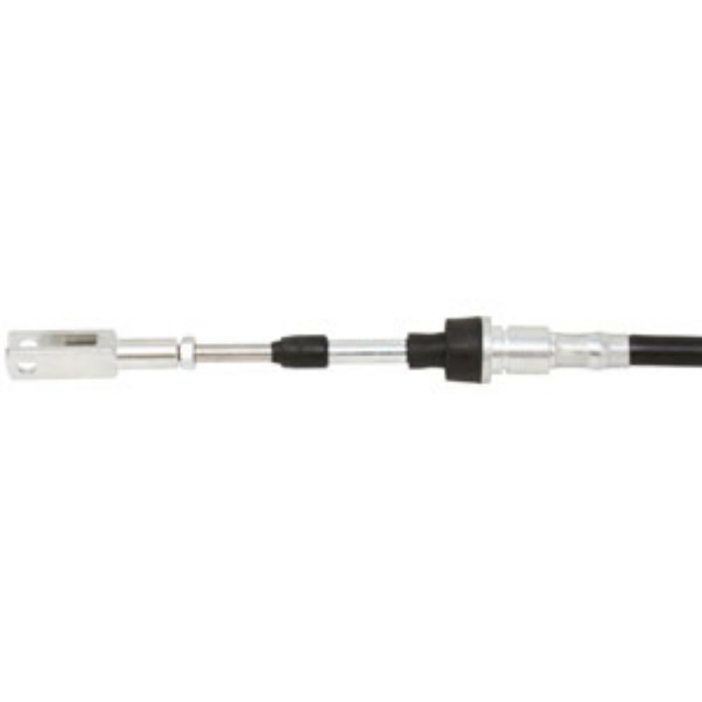 Cable Range Shift for John Deere AL223210 AL218523, SE6010 SE6020 SE6110 SE6120 SE6210 SE6220 SE6310 SE6320 SE6410 SE6420 SE6520 SE6620 6010 6020 6100 6105J 6105M