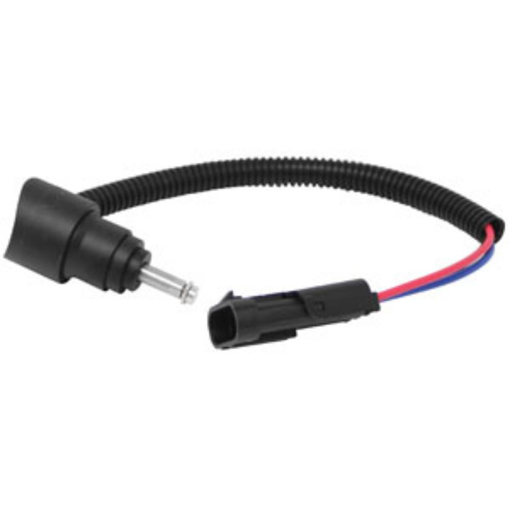 Sensor for John Deere AL226252 RE43738 SE6920 1654 1854 2054 2104 6140J 6140JH 6140R 6145J 6145R 6150J 6150M 6150R 6150RH 6155J 6155JH 6155M 6155R 615