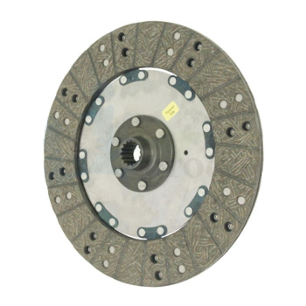Trans Disc 11" Org for John Deere AL23511 AL120017