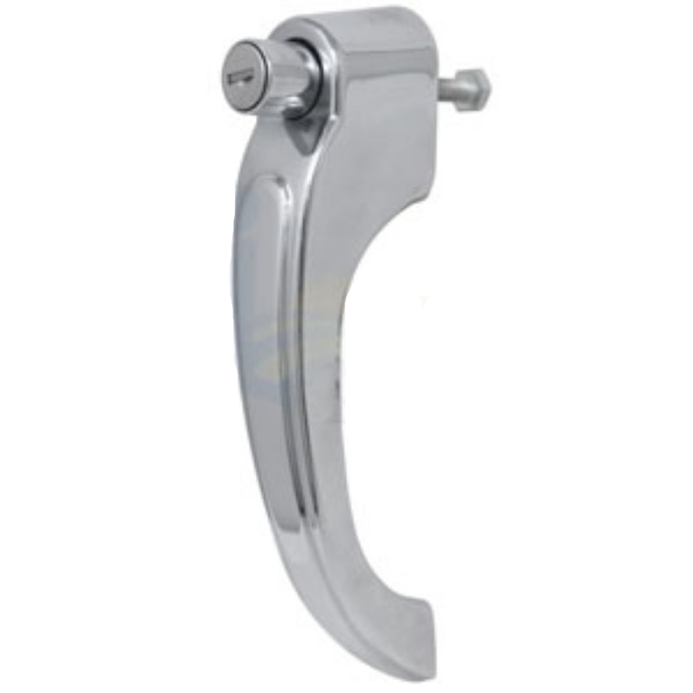 Handle for John Deere AL25947 AL25947