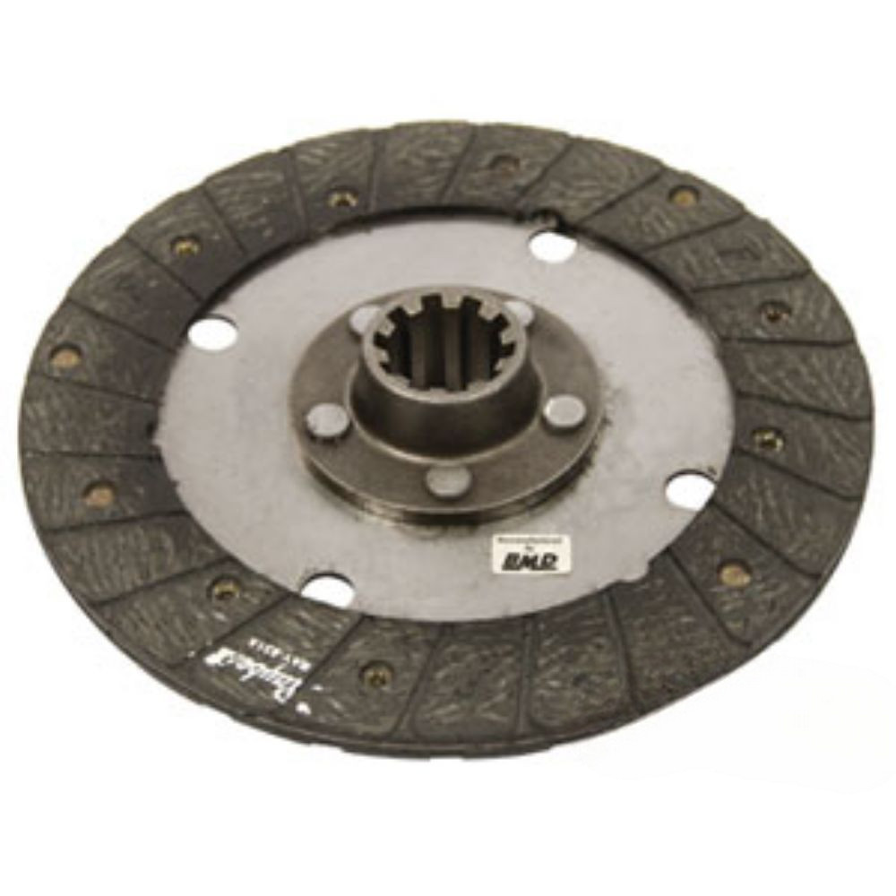 Trans. Disc Organic Sol for John Deere AL2835T AL2281T-R L L LA LI