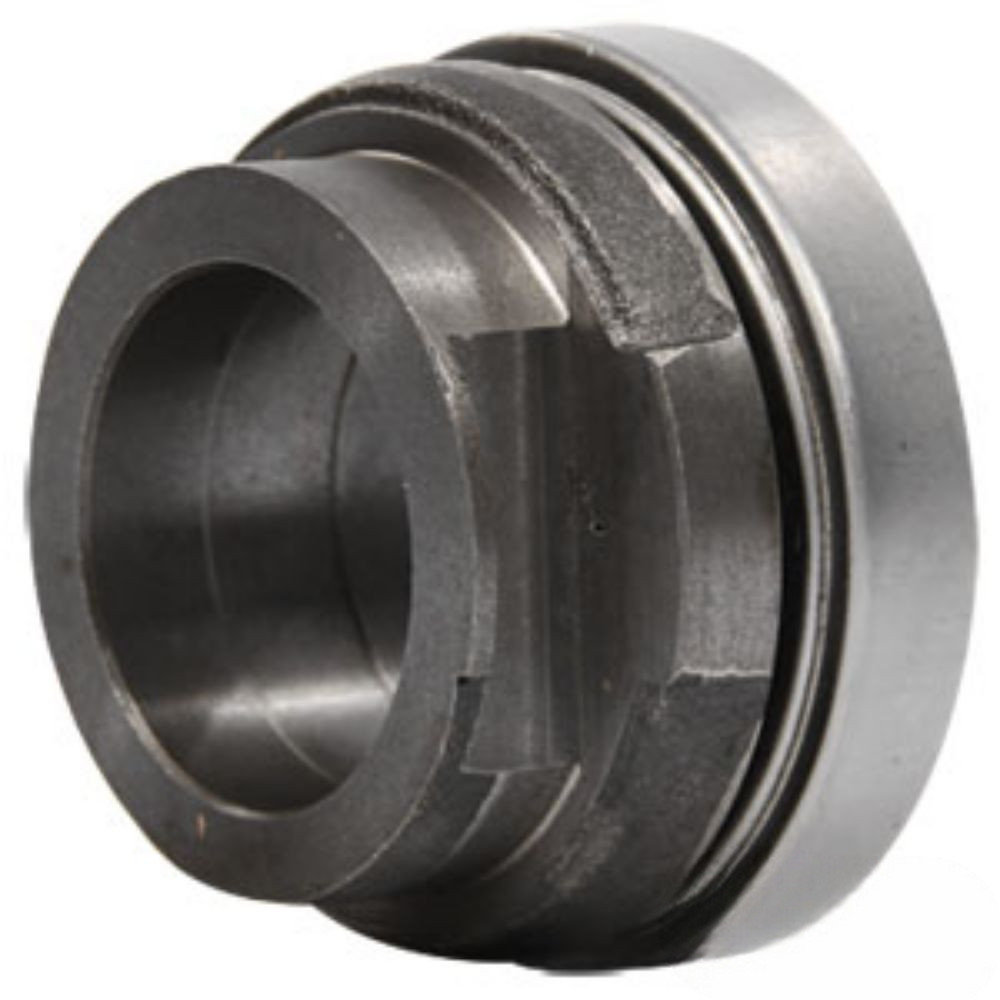 Release Bearing for John Deere AL28738 500003810 1140 2040 2240 2255 2355N