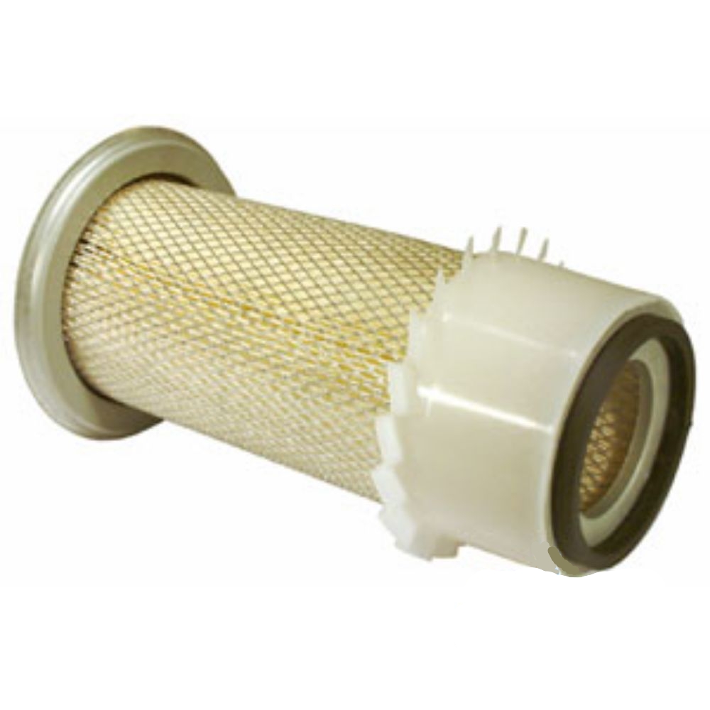 Air Filter Outer for John Deere AL30394 AE21362 2140 2940 3040 3140 3640