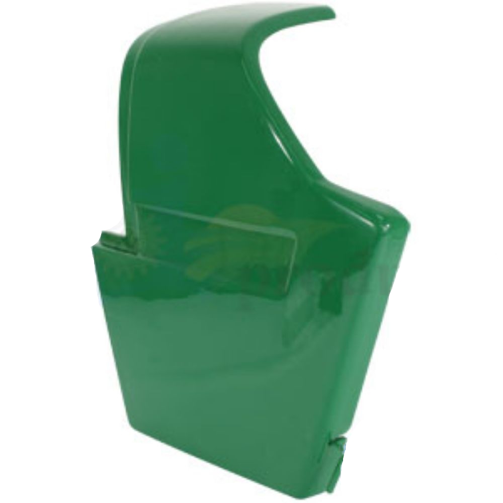 Cowl Lh for John Deere AL31040 AL31040 1640 1641F 1840 2040 2040S 2140 2350 2440 2550 2640 2750