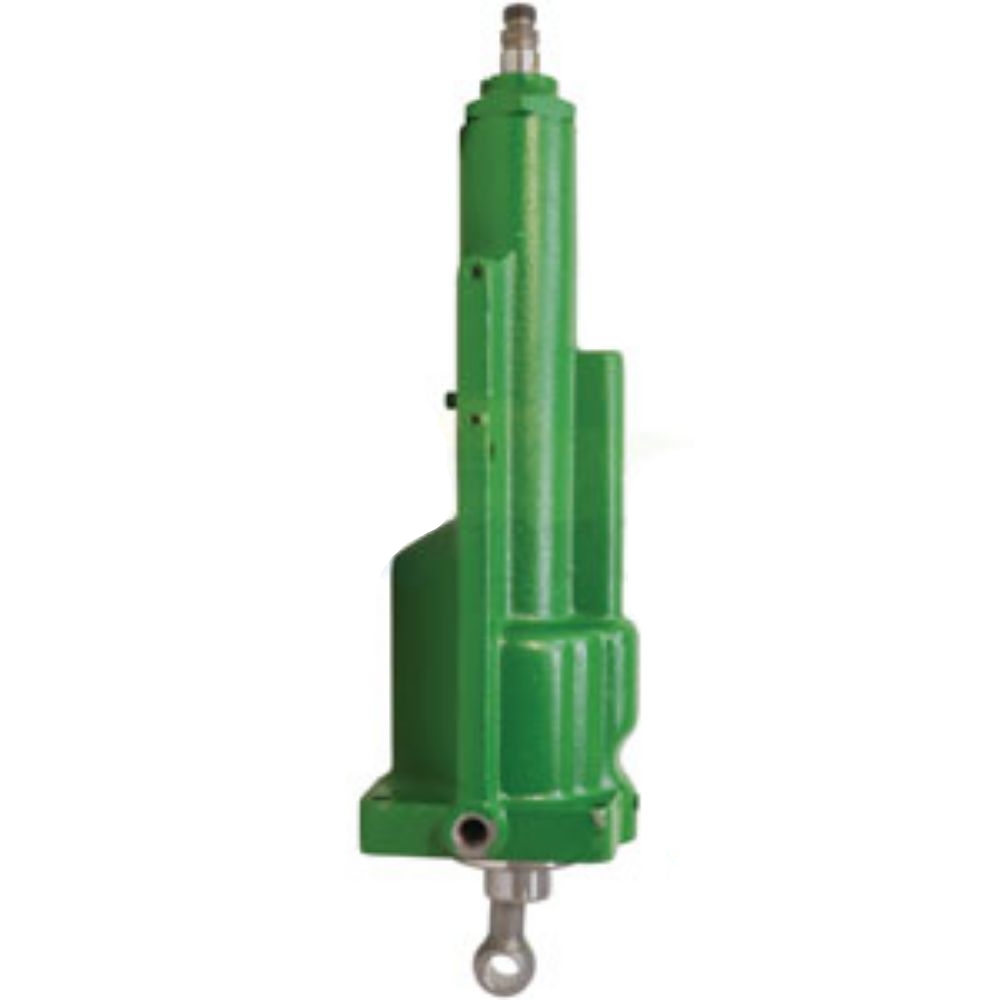 Steering Gear Assembly for John Deere AL31262 AL31262 1020 1030 1040 1140 1520 1530 1550 1640 1750 1850 1950 1950N 2020 2030 2040 2040 2040S 2130 2150 2155