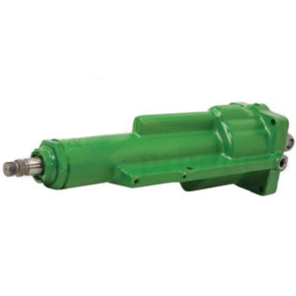 Steering Gear Assembly for John Deere AL31262 AL31262 1020 1030 1040 1140 1520 1530 1550 1640 1750 1850 1950 1950N 2020 2030 2040 2040 2040S 2130 2150 2155