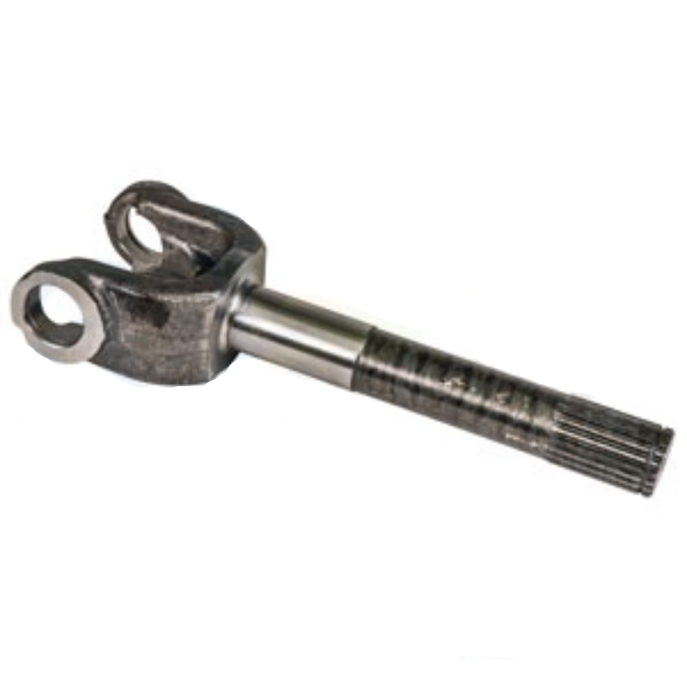 Axle Shaft for John Deere AL32883 AL32883 1040 1140 1550 1640 1750 1840 1850 1850 2040 2040 2040 2040S 2040S 2140 2150 2240 940