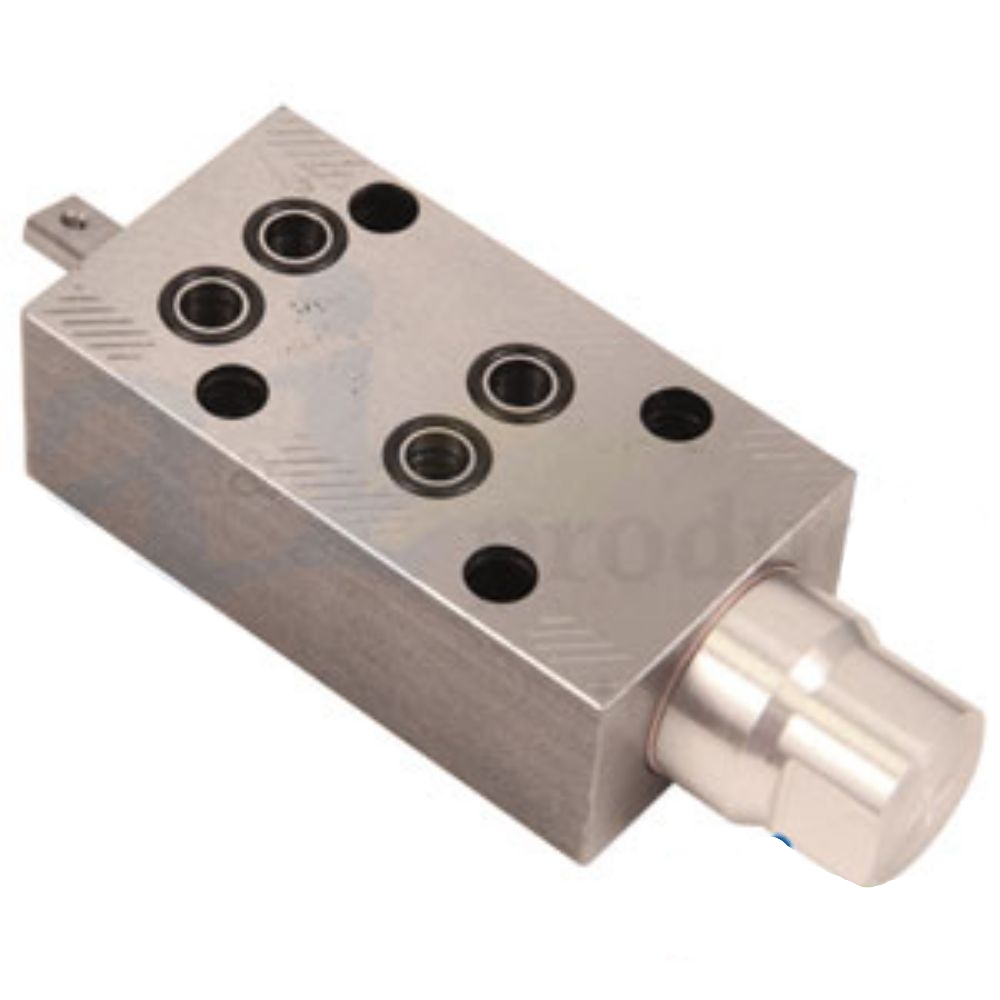 Selective Control Valve for John Deere AL34593 AL34593 1020 1030 1040 1120 1130 1140 1350 1550 1630 1635 1640 1750 1830 1850 1950 2020 2030 2035 2040 2040S