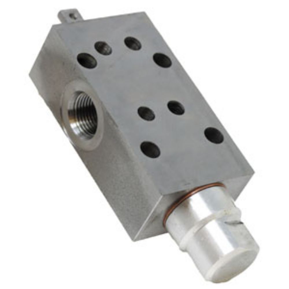 Selective Control Valve for John Deere AL34595 AL26987 3120 1020 1030 1030OU 1035 1035EF 1040 1120 1130 1140 1350 1550 1630 1630OU 1635 1635EF 1640 1750 1830 1850