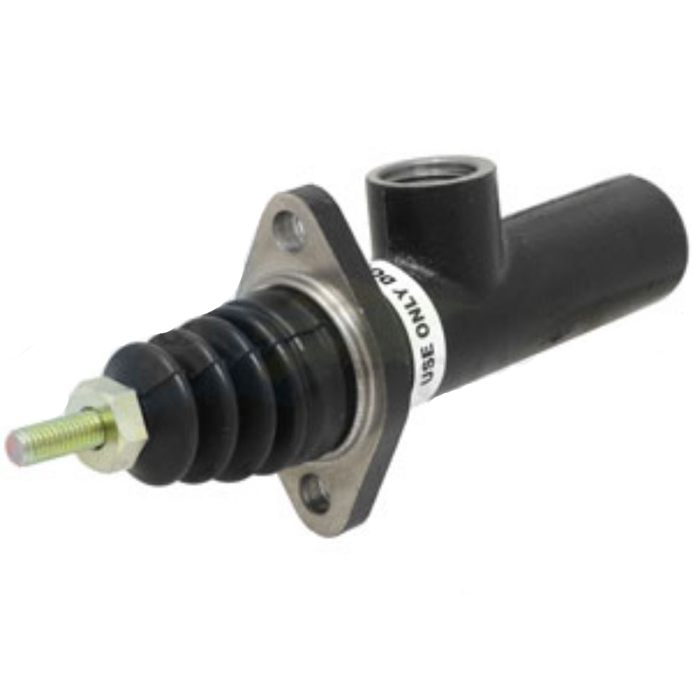 Cylinder Clutch Master for John Deere AL34743 AL34743 1640 2040 2040S 2140 2350 2550 2750 2940 2950 3040 3140