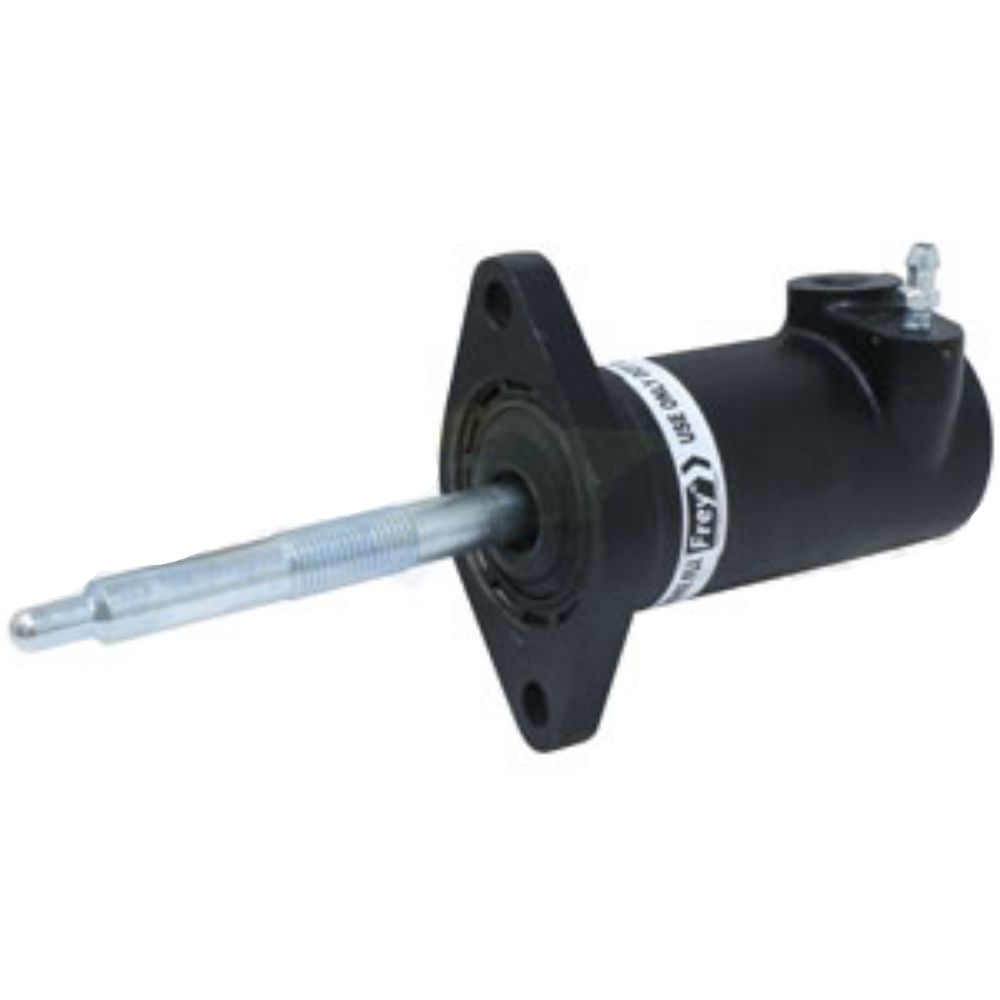 Cylinder Clutch Slave for John Deere AL34744 AL34744 1640 2040 2040S 2140 2350 2550 2750 2940 2950 3040 3140