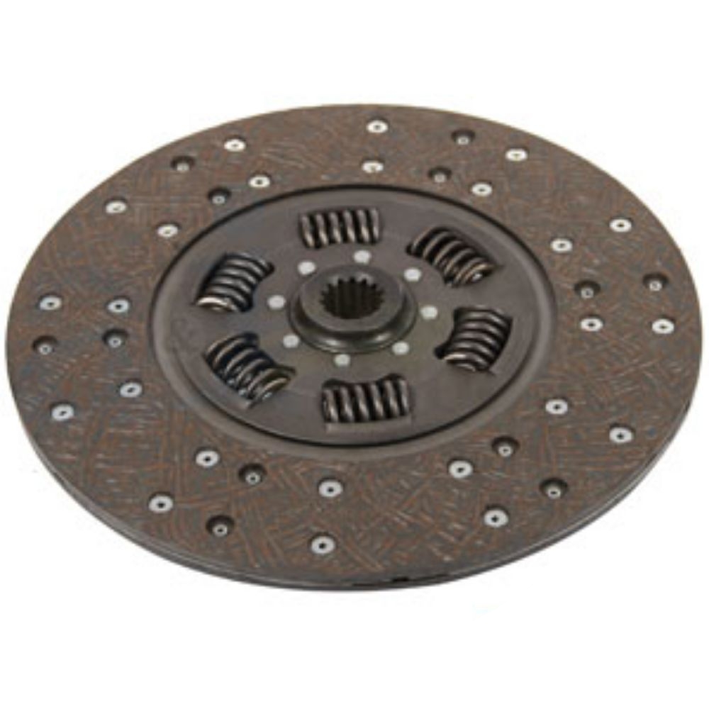 Trans. Disc 11" for John Deere AL34903 AL120018
