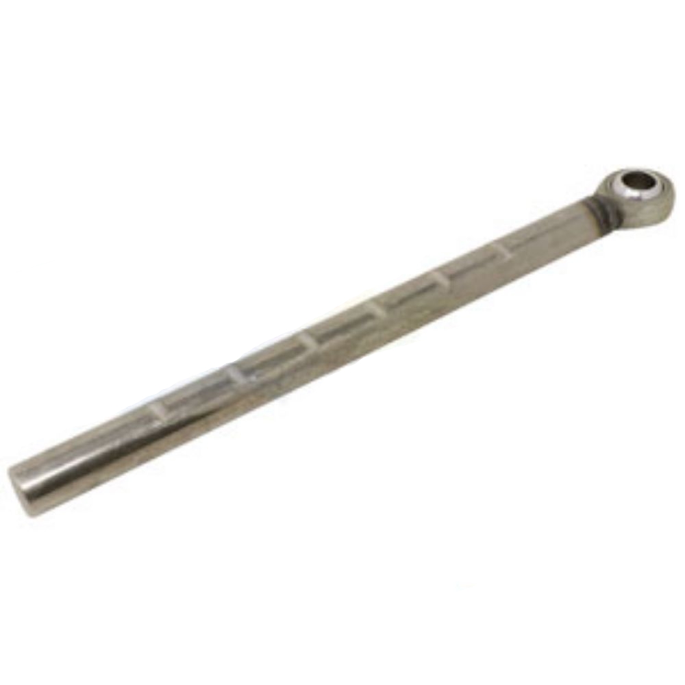 Tie Rod Long for John Deere AL37204 AL37204 1550 1640 1641 1750 1840 1850 1950 2040 2040S 2140 2141 2250 2251 2350 2351 2355 2450 2541 2550 2555 2650 2651
