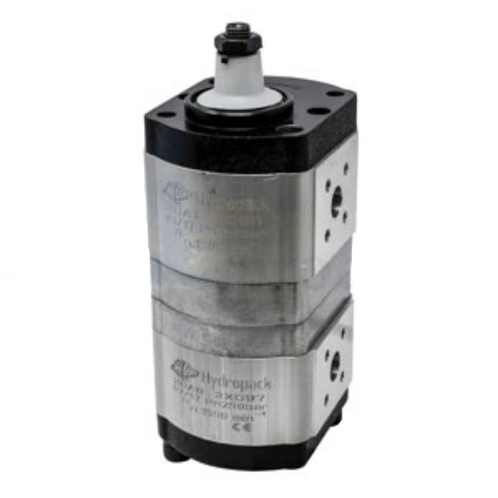 Hydraulic Pump for John Deere AL37750 2040 820 830 920 930