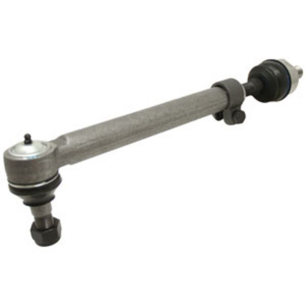 Tie Rod for John Deere AL38097 AL38097 1550 1640 1750 1840 1850 1950 2040 2040 2040S 2040S 2140 2140 2250 2250 2350 2355 2450 2450 2550 2555