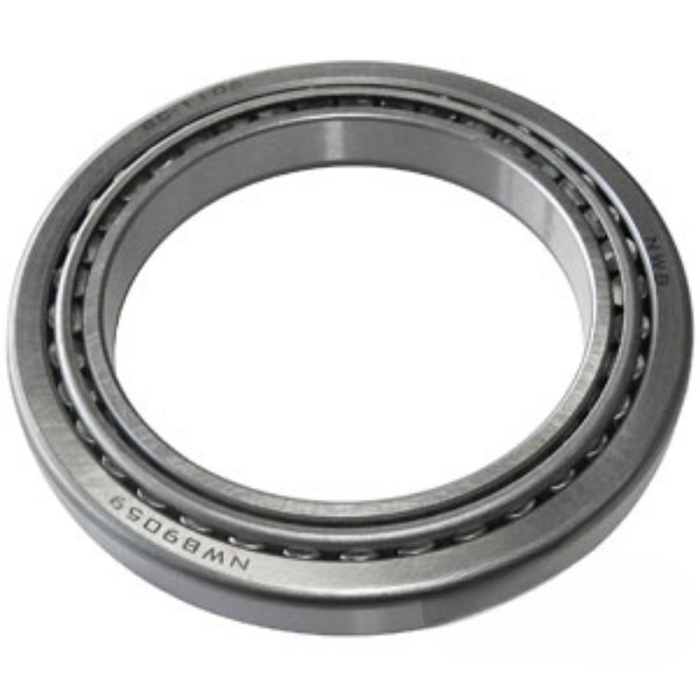 Bearing Set for John Deere AL38099 AL38099 1550 1750 1850 1950 2250 2450 2650 2850
