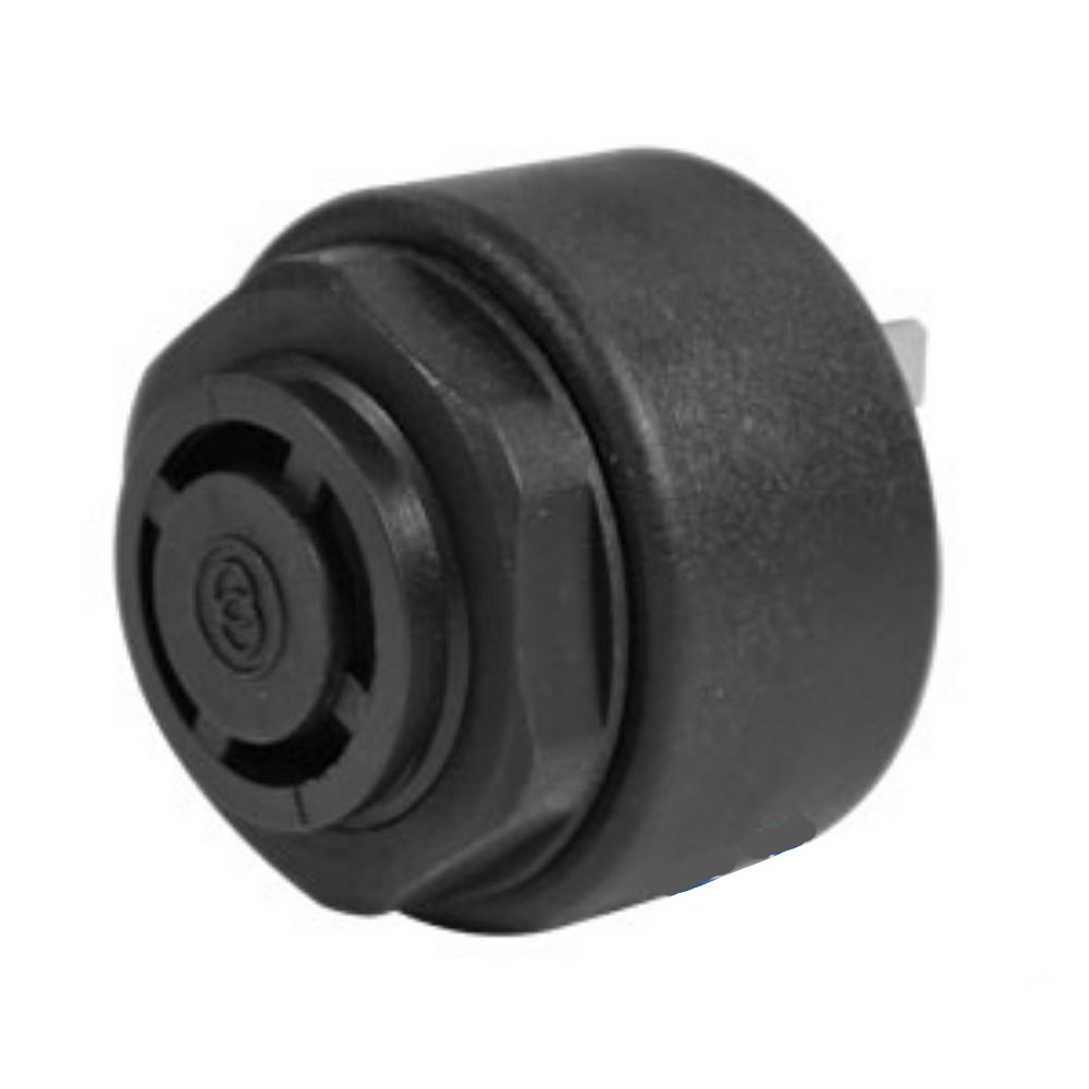 Sender Parking Brake for John Deere AL38594 AL32268 3200 3215 3220 3400 3415 3420 1040 1140 1350 1550 1640 1641 1641F 1750 1840 1850 1950 1950N 2040 2040S 2140 214