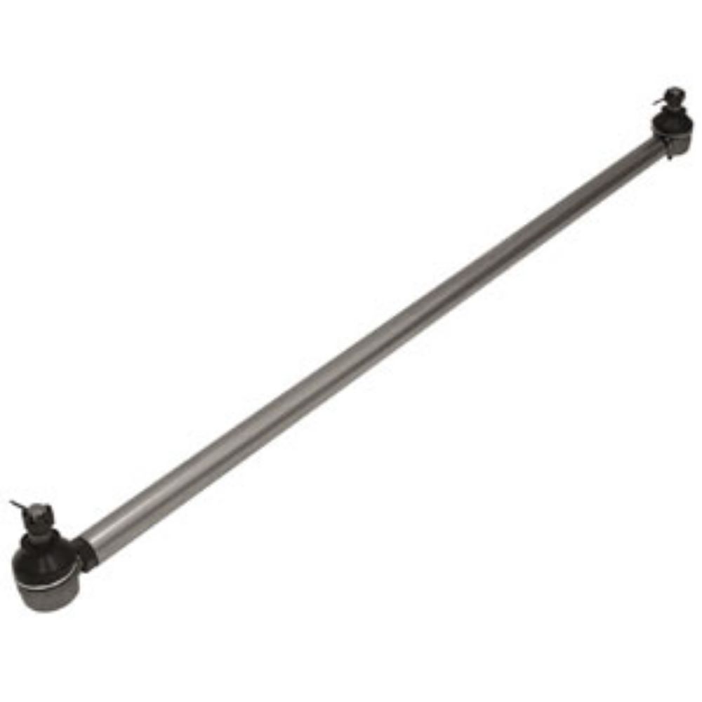 Drag Link Assy for John Deere AL39036 AL34934 1020 1030 1030OU 1035EF 1040 1120 1130 1140 1140F 1350 1550 1630OU 1635EF 1750 1850 2040 2150 2155 2240 2250