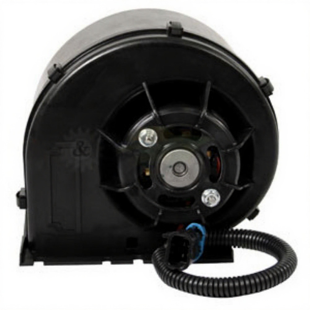 Blower Motor Ass. for John Deere AL39043 AL39043 1052 1133 1144 1188 1188HY/4 4425 4435 4630 3200 3215 3220 3400 3415 3420 3800 SE6010 SE6020 SE6100 SE6110 SE61