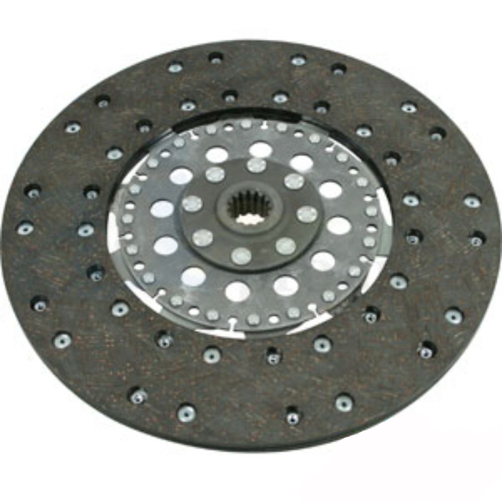 Trans. Disc for John Deere AL39123 AL120013