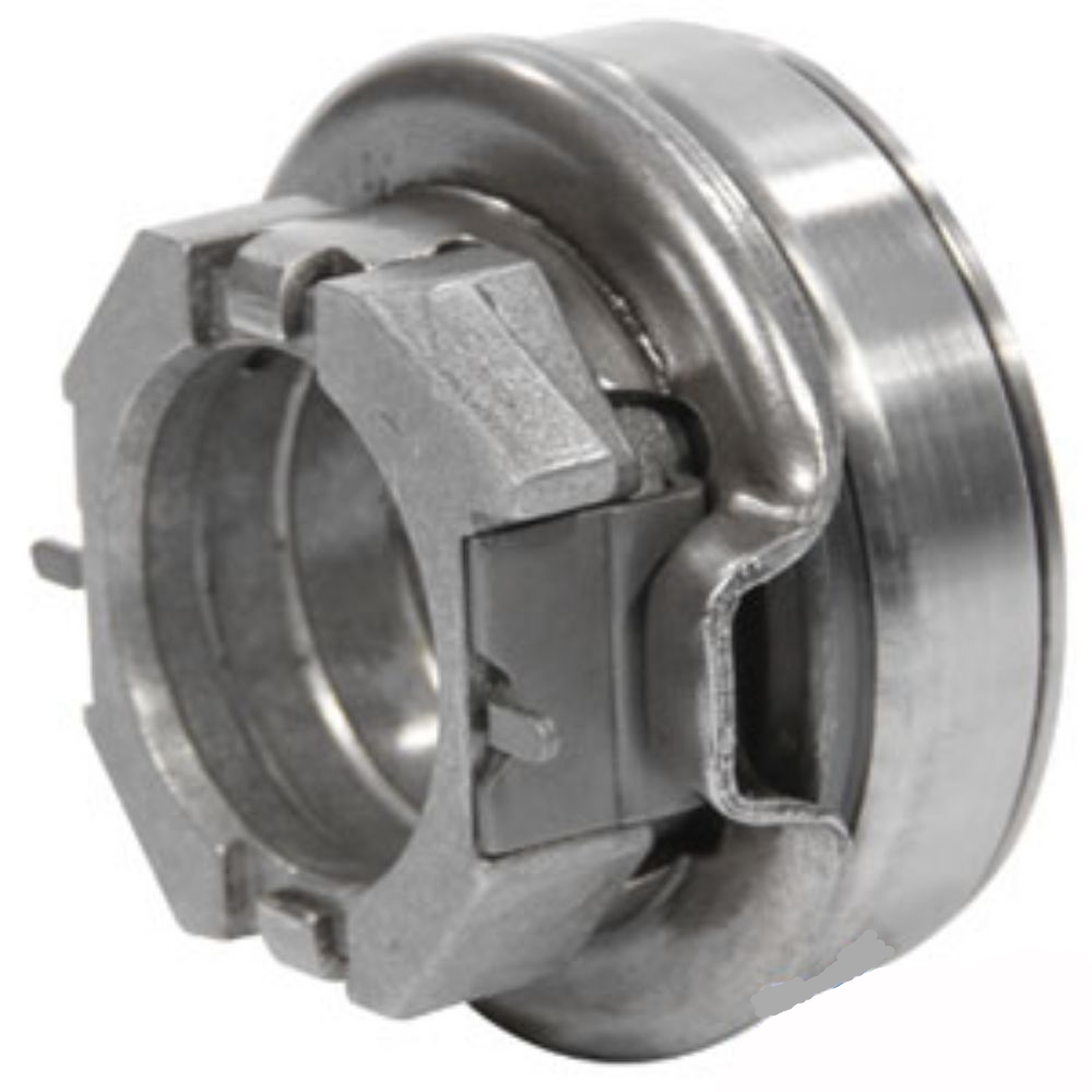 T/O Bearing Jd for John Deere AL39541 AL37539 1550 2155 2355 1040 1040V 1140 1140F 1140V 1350 1550 1640 1640F 1641 1641F 1750 1750V 1840 1840F 1850 1850F