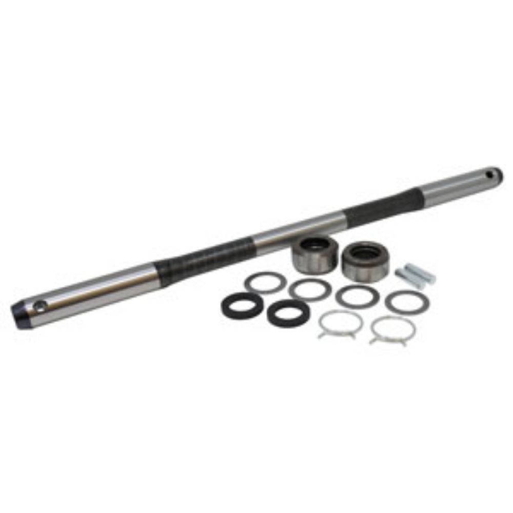 Load Control Shaft Kit for John Deere AL40978 AL40978 2840 2940 2950 3030 3040 3130 3140