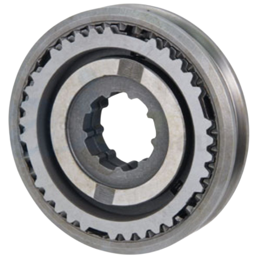 Syncronizer for John Deere AL41727 AL28708 1040 1140 1350 1550 1640 1641 1641F 1750 1840 1850 1950 1950N 2040 2040S 2140 2141 2150 2155 2240 2250