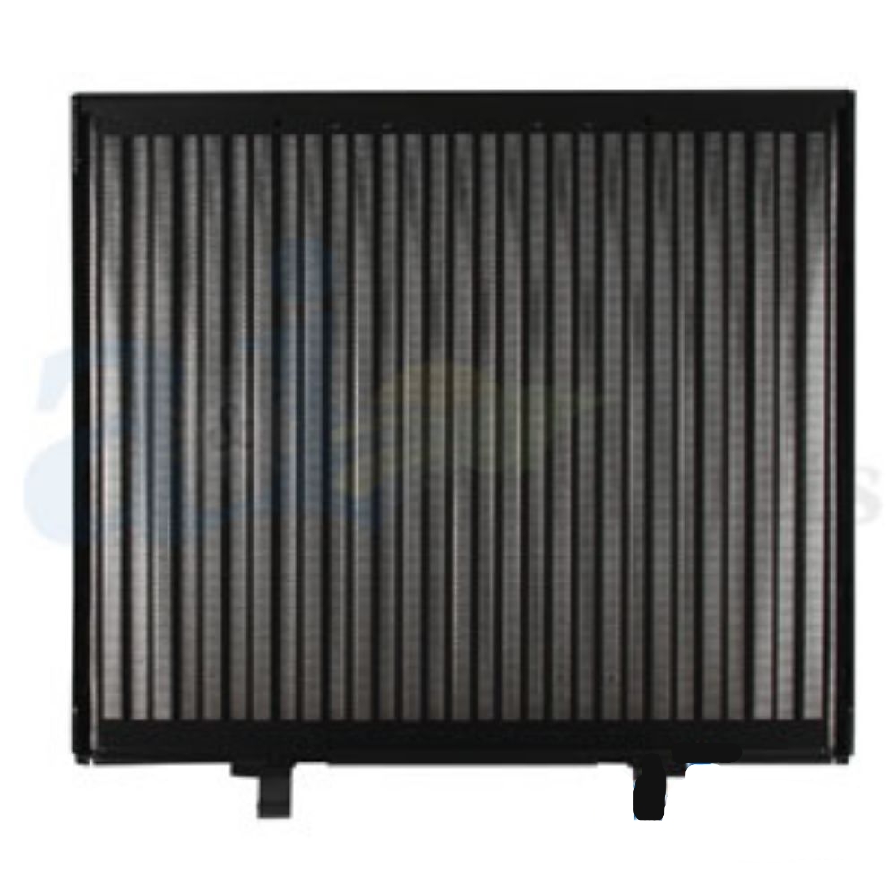 Side Screen Lh/Rh for John Deere AL55319 AL55319 2040S 2140 2750