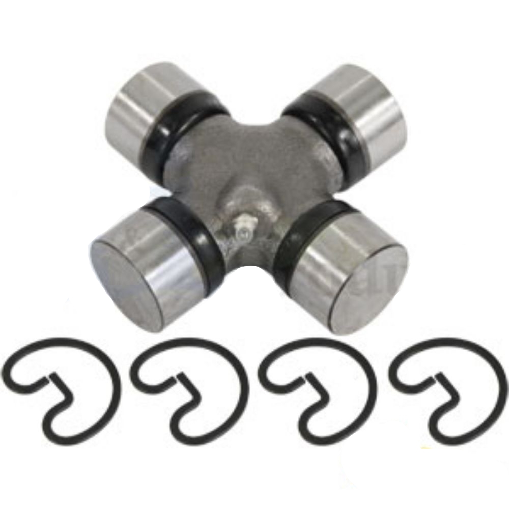 Cross & Bearing Kit for John Deere AL55941 AL55941 2140 2750 2950 3040 3140 3150 3640 3640S