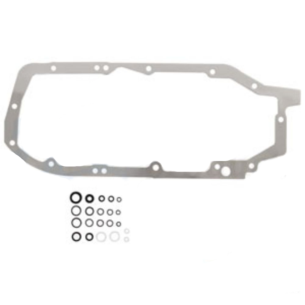 Gasket Kit for John Deere AL57974 AL57974 1640 1641 1641F 2040 2040S 2140 2141 2150 2155 2251 2255 2350 2351 2355 2355N 2541 2550 2555 2651 2750 2755 285