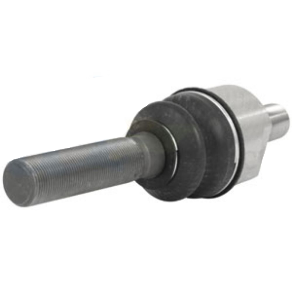 Tie Rod for John Deere AL60161 AL178074 B115 B115B LB115 LB115.B 4610N 7740O 7840O 8210 300D 210C 310D 310J 310K 310K EP 310L 310L EP 310SJ 310SK 310SK