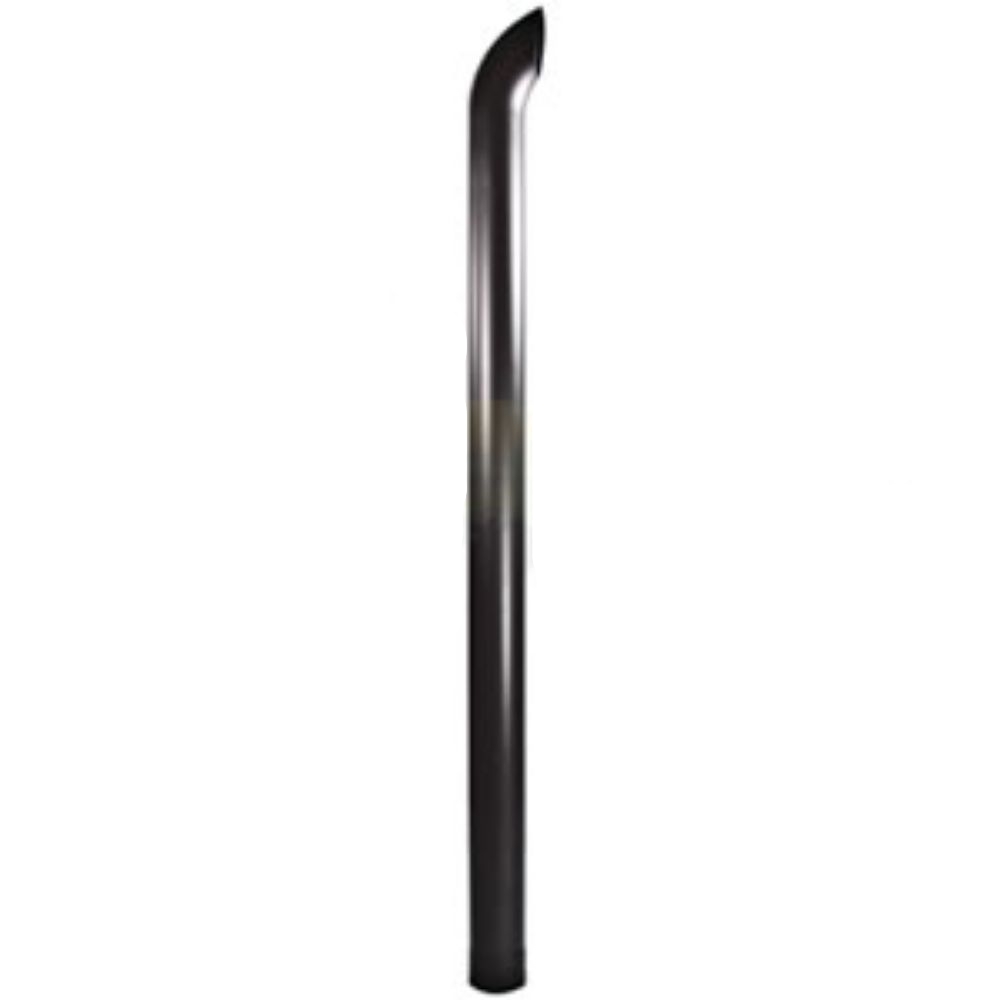 Pipe Exhaust 50.39" for John Deere AL61138 AL61138 1040 1140 1350 1550 1640 1750 1850 1850N 1950 2040 2040S 2140 2250 2250F 2350 2355 2450 2550 2555 2650