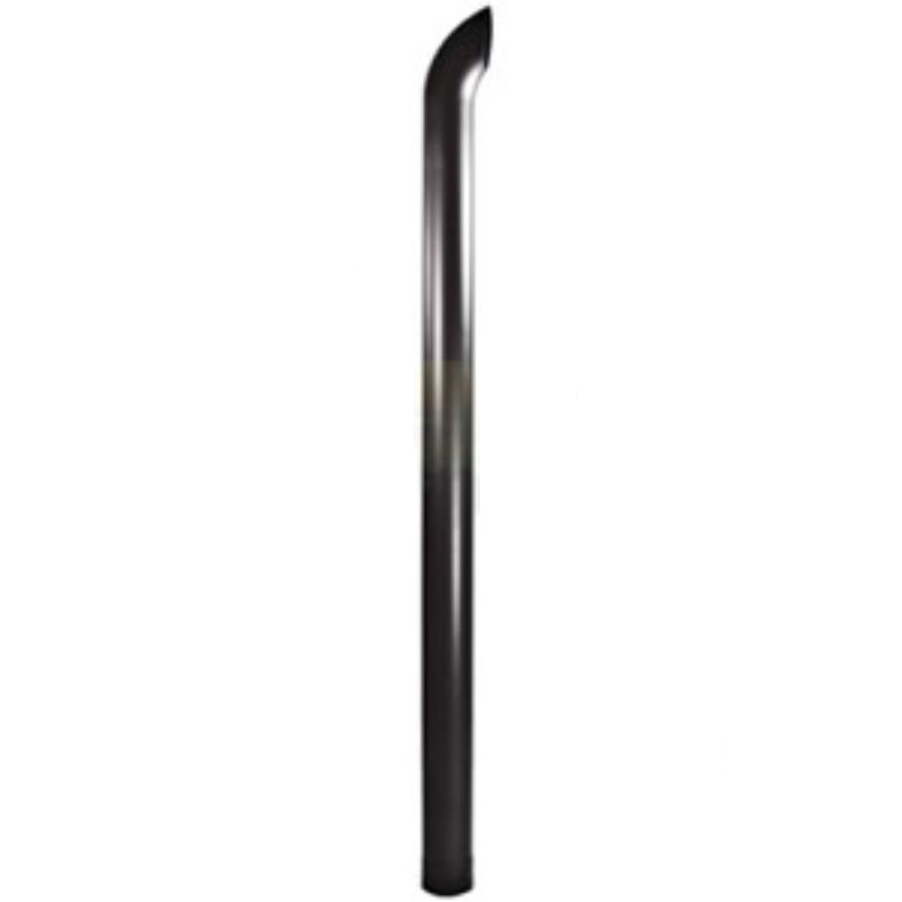 Pipe Exhaust 42.72" for John Deere AL61139 AL61139 1040 1140 1350 1550 1640 1750 1850 1850N 1950 2040 2040S 2140 2150 2155 2250 2350 2355 2450 2550 2555
