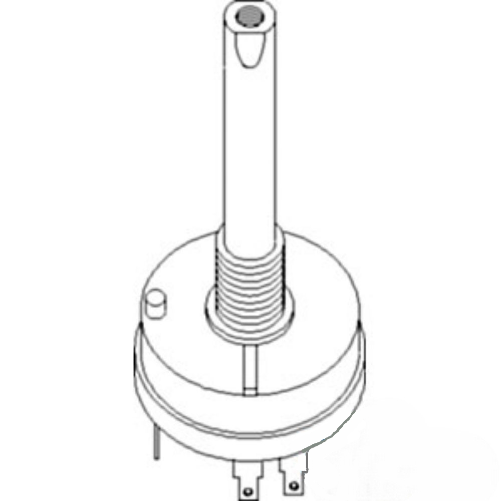 Switch Light for John Deere AL64312 AL64312 2155 2355 2555 2755