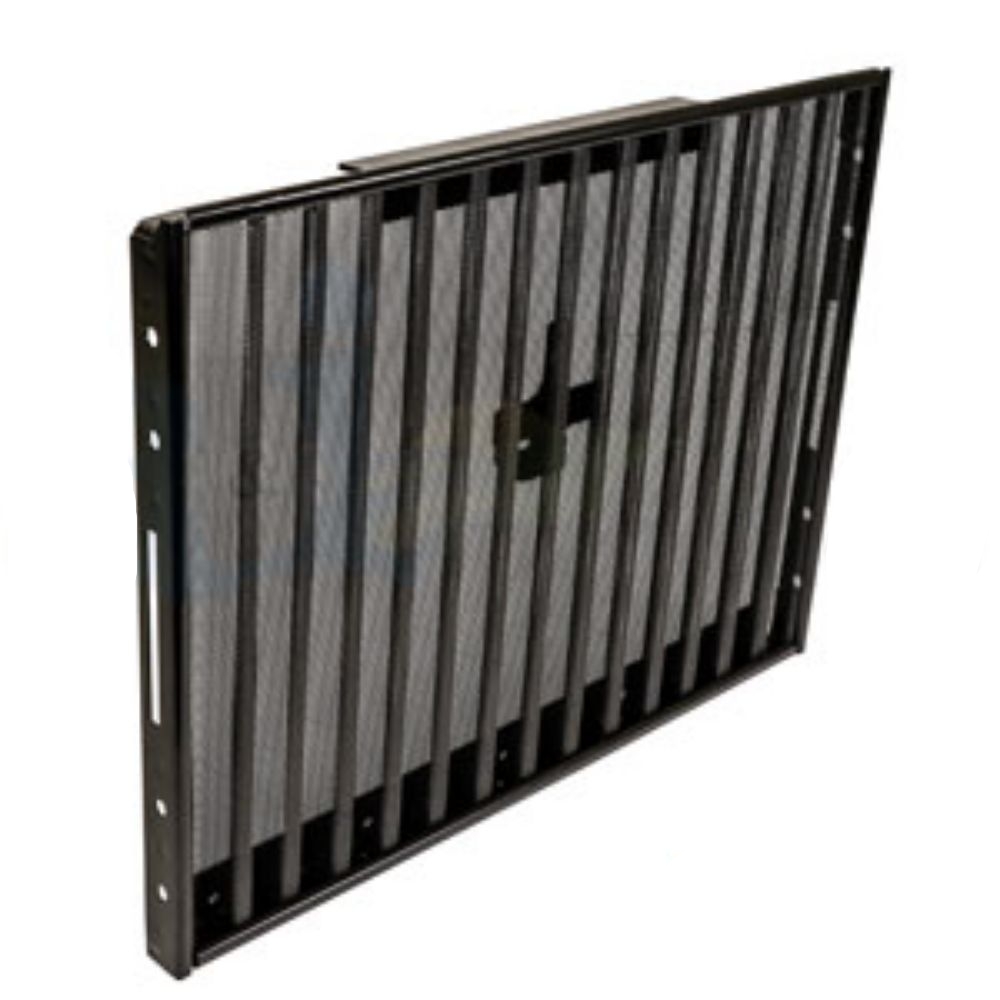Side Screen Rh for John Deere AL67280 AL67280 2155 2355N
