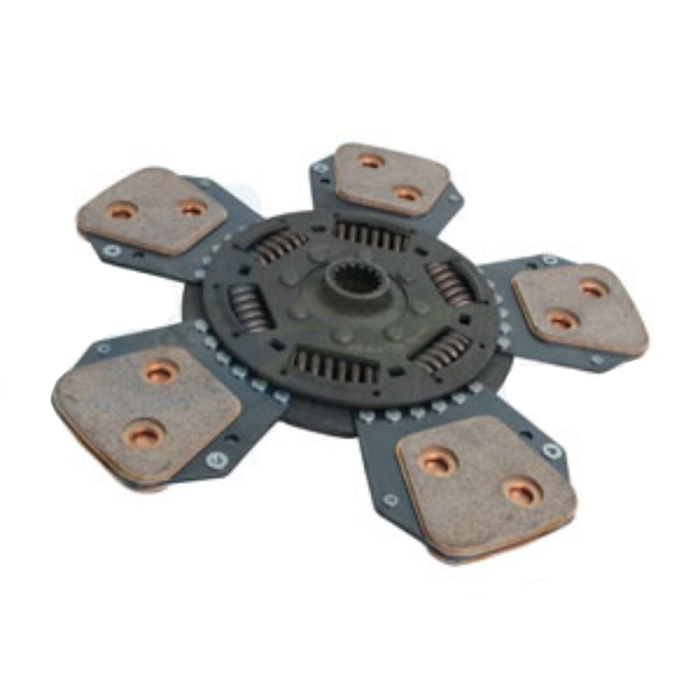 Trans. Disc for John Deere AL67974 AL39169 1640 1750 1850 1950 2040S 2140 2150 2155 2250 2255 2350 2355 2355N 2450 2450F 2550 2555 2650 2650F 2650N