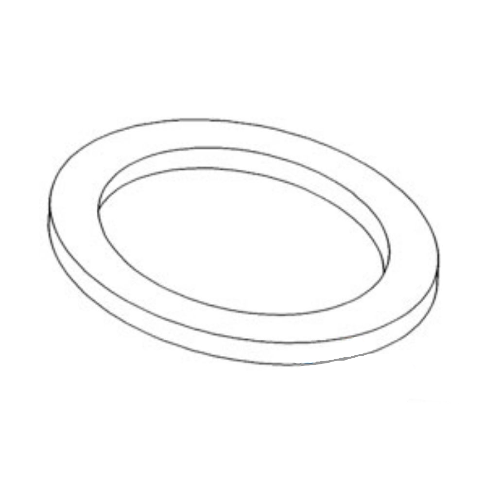 Inner Hub Seal for John Deere AL68210 AL39467 1550 1550 1640 1750 1750 1850 1850 1850F 1850N 1850N 1950 1950 1950F 1950N 1950N 2040 2040S 2140 2141 2250 2250