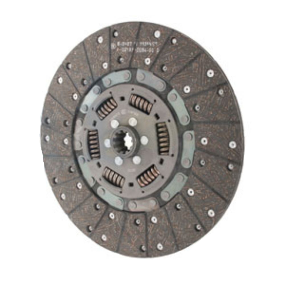 Trans. Disc for John Deere AL69935 333004212 2040S 2140 2355N 2550 2555 2650 2750 2755 2850 2855N 2940 2950 2955 3040 3050 3140 3150 3350 3640 3640S