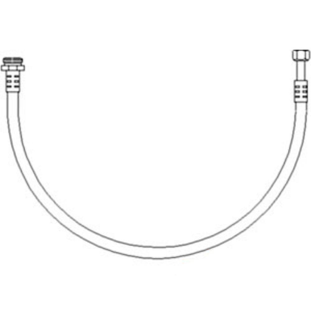 Line for John Deere AL70474 AC-8455 2355 2450 2555 2650 2755 2850 2955 3050 3055 3155 3255 3350 3650