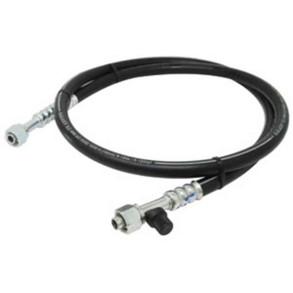 Line for John Deere AL70475 AC-8456 2250 2355 2450 2555 2650 2755 2850 2955 3050 3055 3155 3255 3350 3650