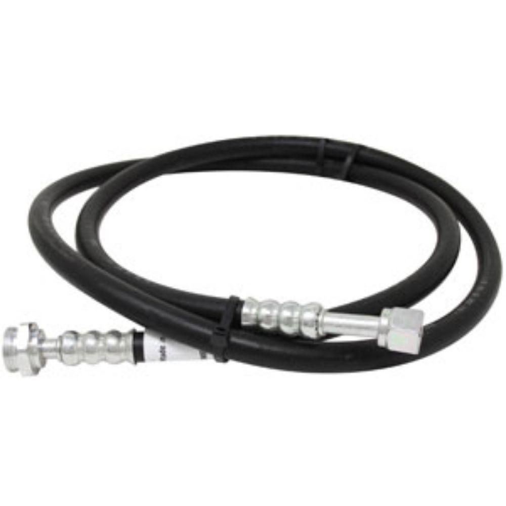 Line for John Deere AL70477 AC-8451 2250 2355 2450 2555 2650 2755 2850
