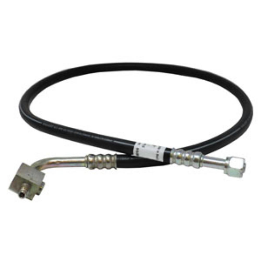 Line for John Deere AL70895 AC-8450 2250 2355 2450 2555 2650 2755 2850 2955 3050 3155 3350 3650
