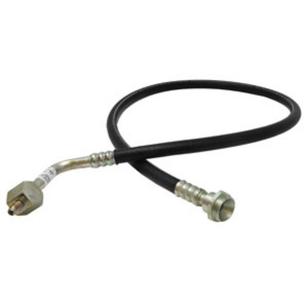Line for John Deere AL70896 AC-8453 2940 2950 2955 3040 3050 3140 3150 3155 3350 3640