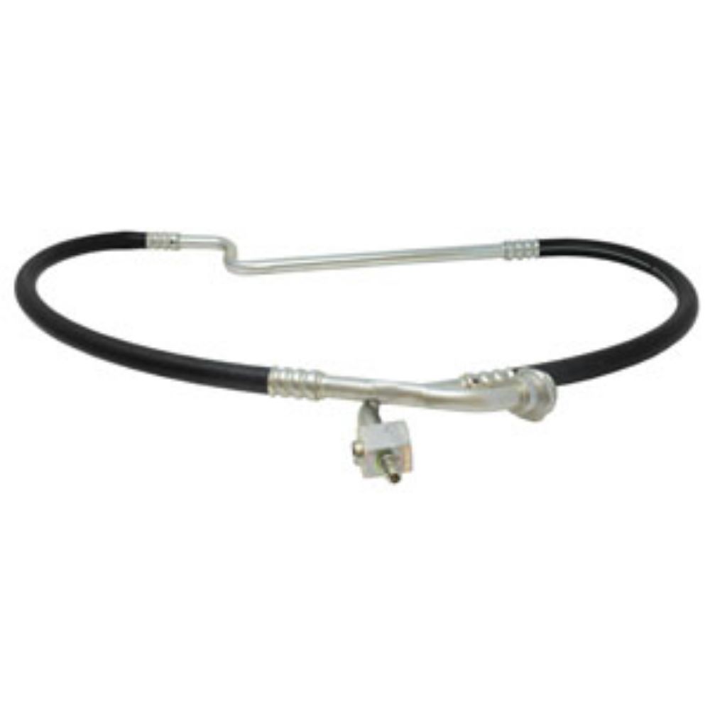 Line for John Deere AL70898 AC-8449 1640 2040 2040S 2140 2250 2350 2355 2450 2550 2555 2650 2750 2755 2850