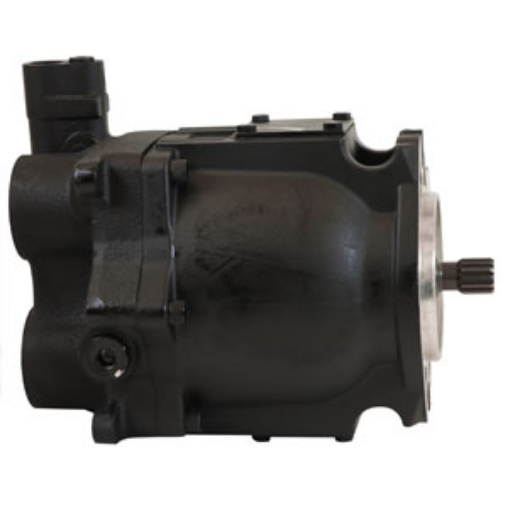 Hydraulic Pump for John Deere AL75305 AL75305 7200 7210 7400 7410 7505 7510 7600 7610 7700 7710 7800 7810 7810