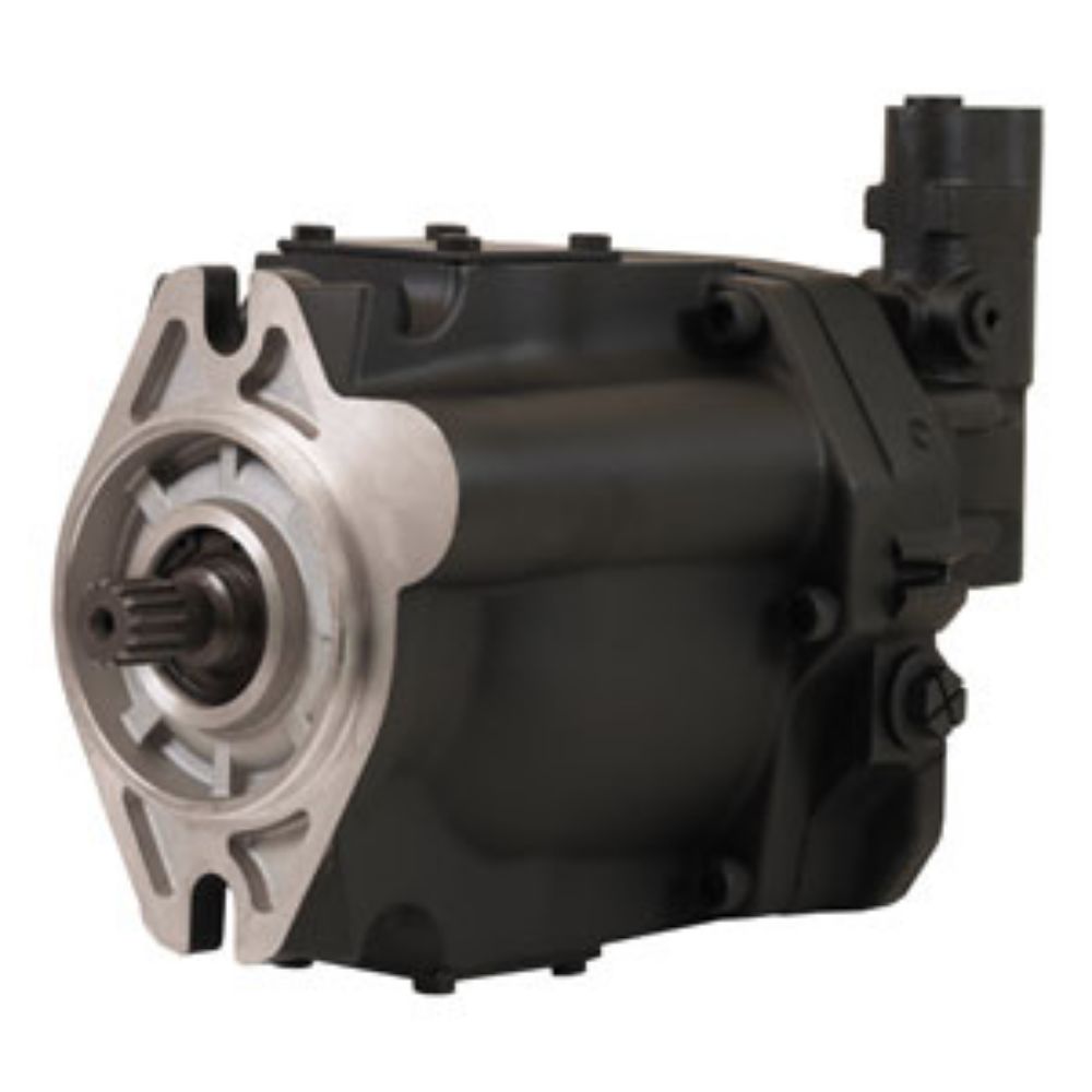 Hydraulic Pump for John Deere AL75305 AL75305 7200 7210 7400 7410 7505 7510 7600 7610 7700 7710 7800 7810 7810