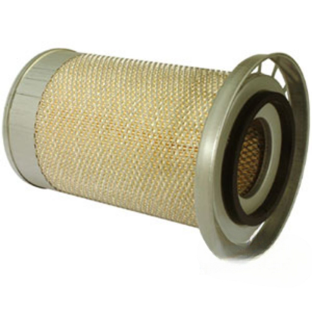 Outer Air Filter for John Deere AL78223 VPD7115 6010 6100 6110 6200 6210 6300 6310 6400 6410