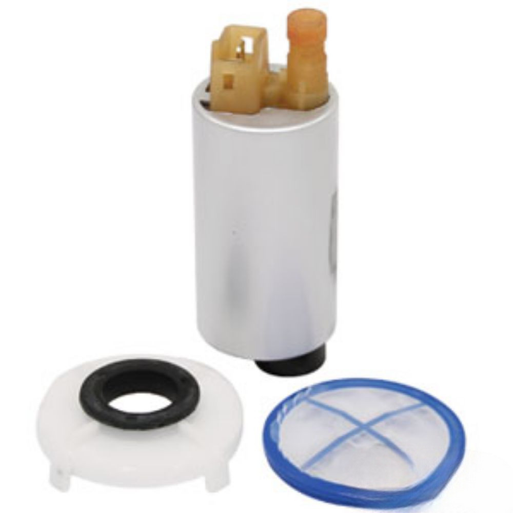 Pump Fuel Lift (Transfer for John Deere AL78405 AL226603 SE6010 SE6020 SE6100 SE6110 SE6120 SE6200 SE6210 SE6220 SE6300 SE6310 SE6320 SE6400 SE6410 SE6420 SE6510 SE6520