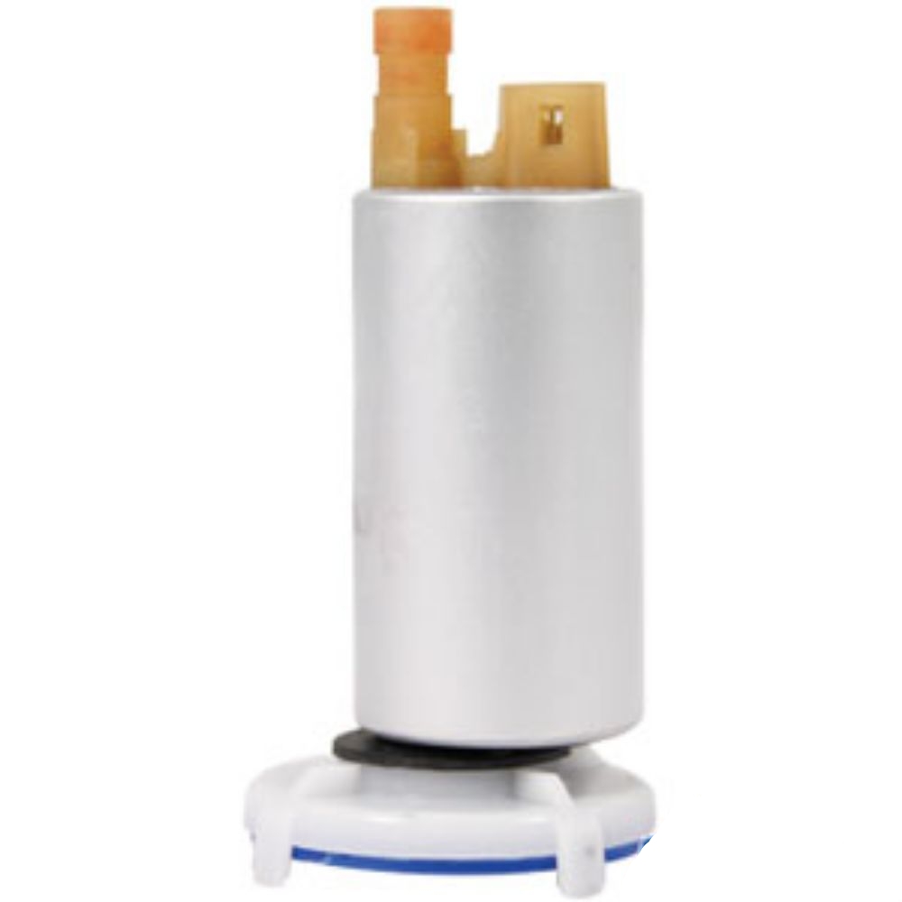 Pump Fuel Lift (Transfer for John Deere AL78405 AL226603 SE6010 SE6020 SE6100 SE6110 SE6120 SE6200 SE6210 SE6220 SE6300 SE6310 SE6320 SE6400 SE6410 SE6420 SE6510 SE6520